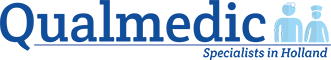 Qualmedic